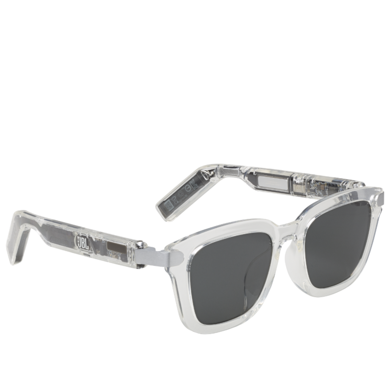 JBL Pearl Square Frame JBL Pearl Square Frame