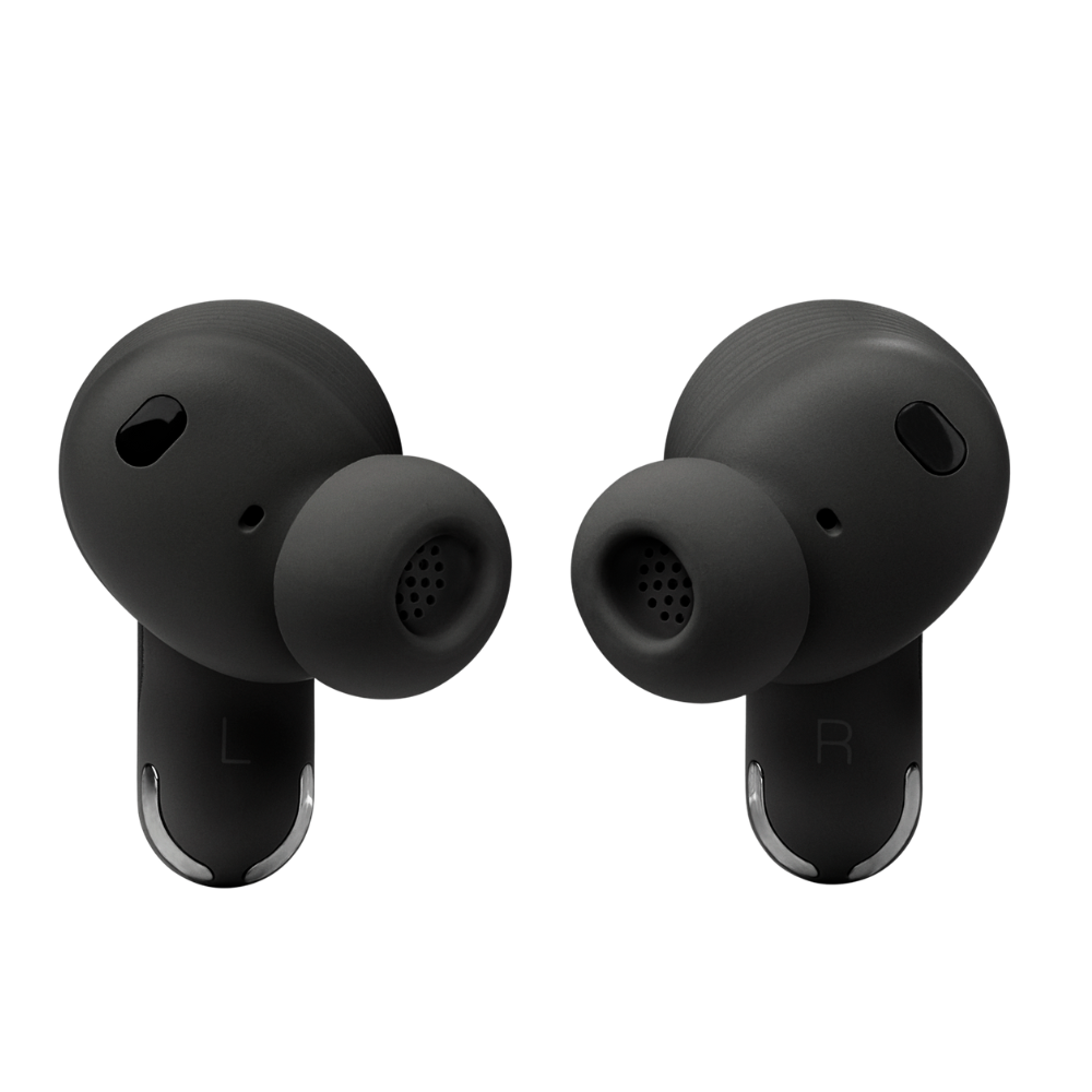 JBL Tour Pro 3 JBL Tour Pro 3