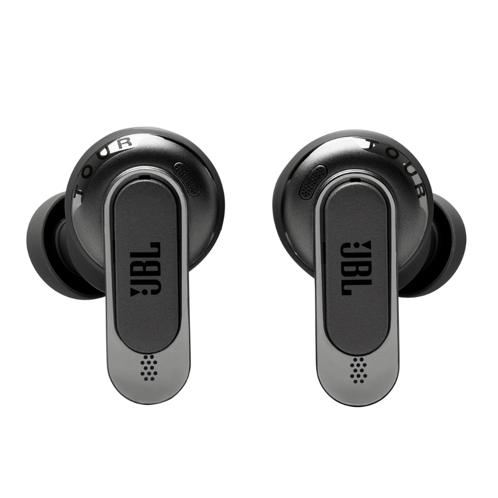 JBL Tour Pro 3 JBL Tour Pro 3