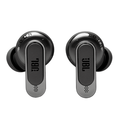 JBL Tour Pro 3 JBL Tour Pro 3
