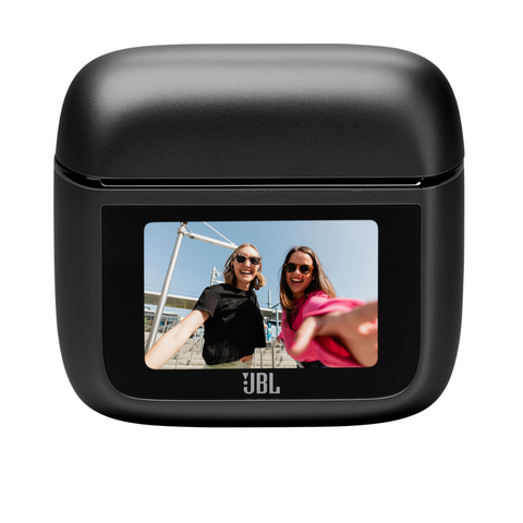 JBL Tour Pro 3 JBL Tour Pro 3