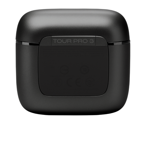 JBL Tour Pro 3 JBL Tour Pro 3