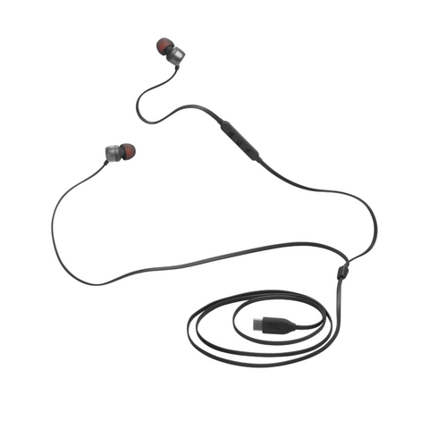 JBL Tune 310C JBL Tune 310C