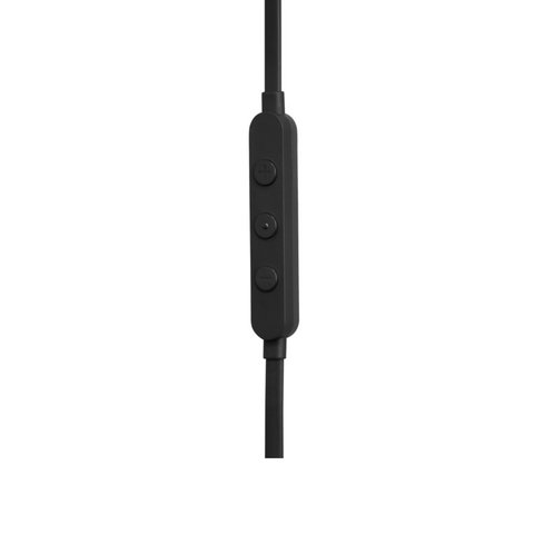 JBL Tune 310C JBL Tune 310C