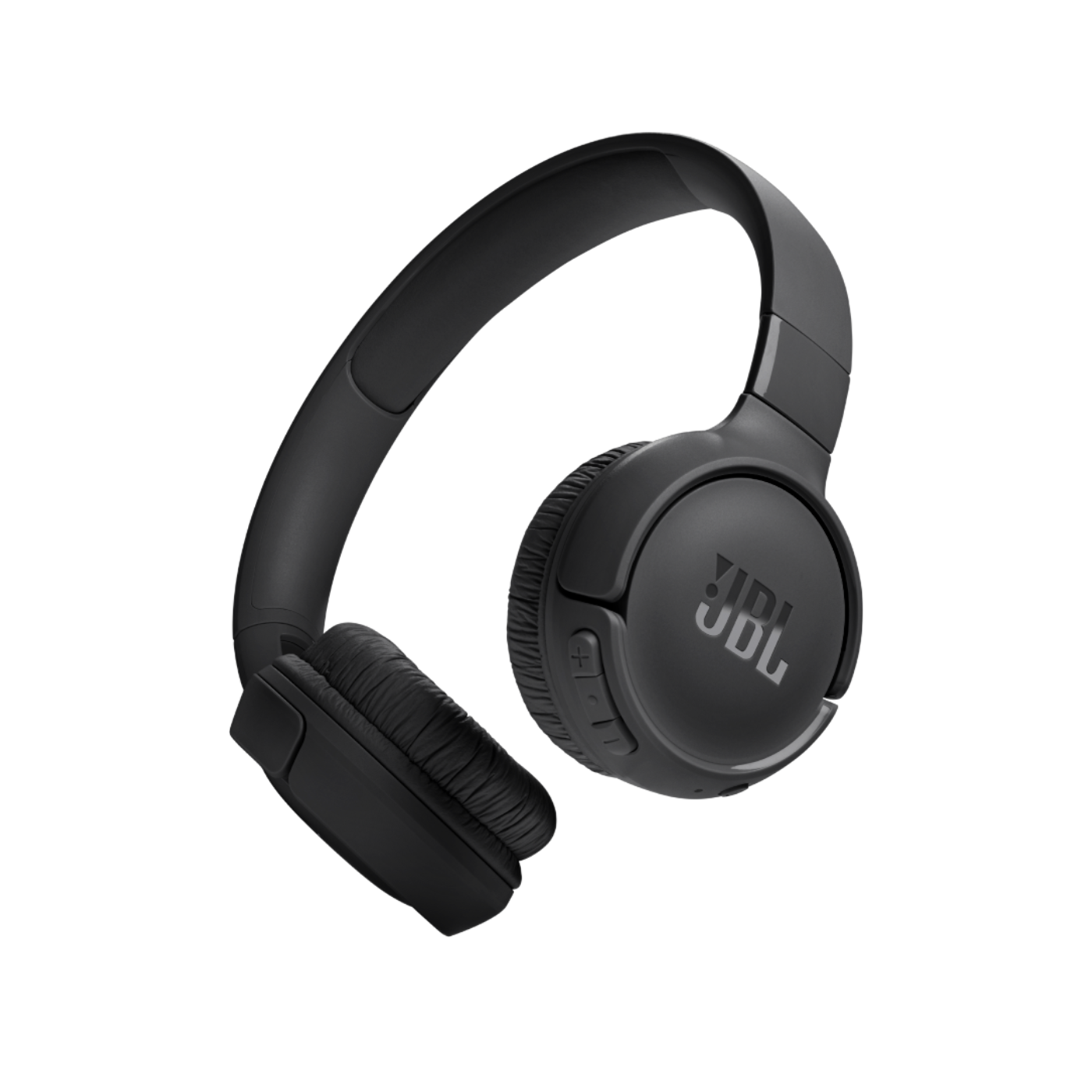 JBL Tune 520BT