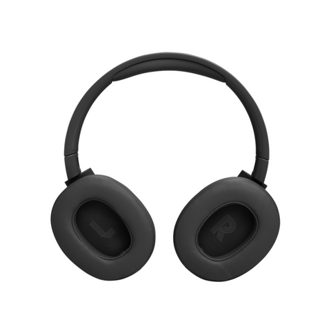 JBL Tune 770NC Adaptive Noise Cancelling Wireless Over-Ear Headphones JBL Tune 770NC Adaptive Noise Cancelling Wireless Over-Ear Headphones