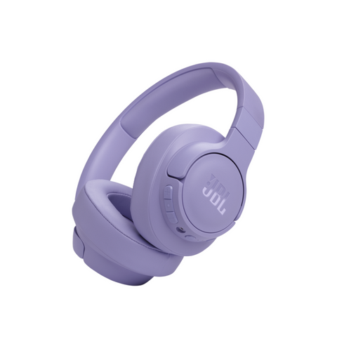 JBL Tune 770NC Adaptive Noise Cancelling Wireless Over-Ear Headphones JBL Tune 770NC Adaptive Noise Cancelling Wireless Over-Ear Headphones