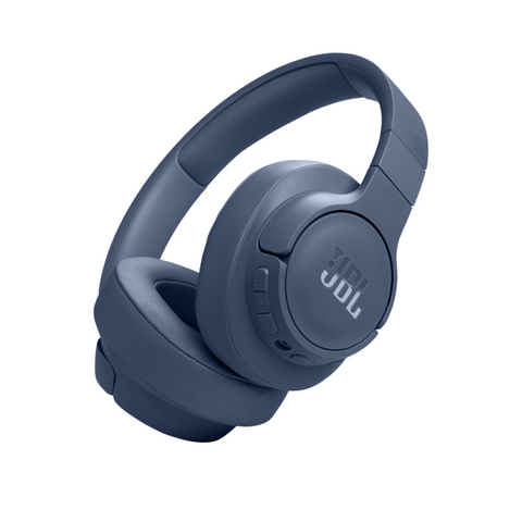 JBL Tune 770NC Adaptive Noise Cancelling Wireless Over-Ear Headphones JBL Tune 770NC Adaptive Noise Cancelling Wireless Over-Ear Headphones