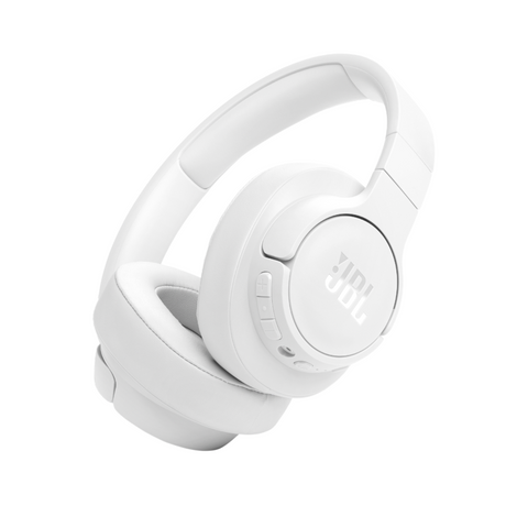 JBL Tune 770NC Adaptive Noise Cancelling Wireless Over-Ear Headphones JBL Tune 770NC Adaptive Noise Cancelling Wireless Over-Ear Headphones