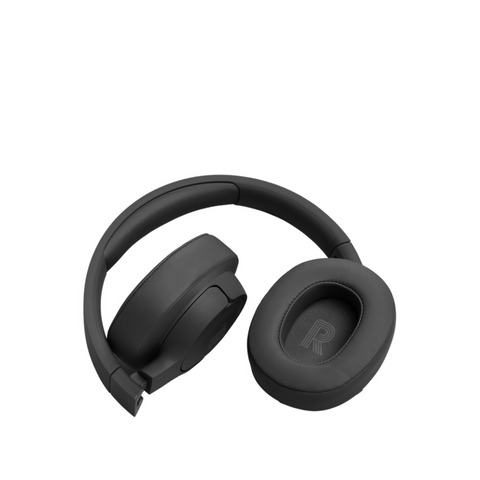 JBL Tune 770NC Adaptive Noise Cancelling Wireless Over-Ear Headphones JBL Tune 770NC Adaptive Noise Cancelling Wireless Over-Ear Headphones