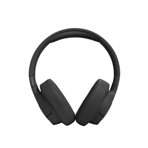 JBL Tune 770NC Adaptive Noise Cancelling Wireless Over-Ear Headphones JBL Tune 770NC Adaptive Noise Cancelling Wireless Over-Ear Headphones