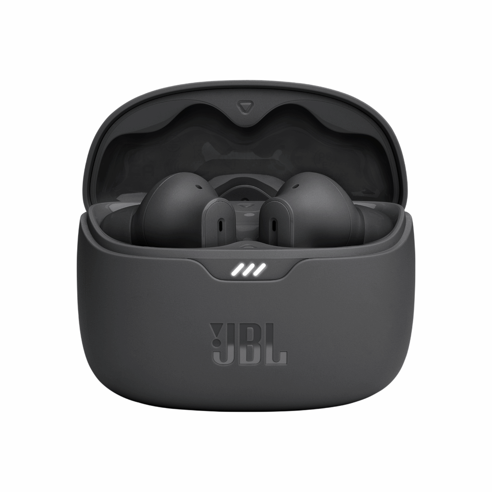 JBL Tune Beam