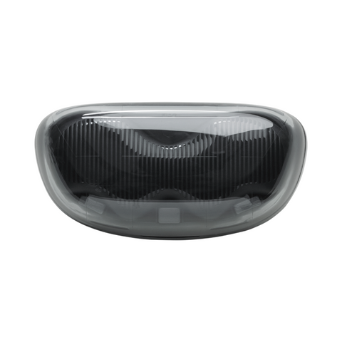 JBL Tune Beam Ghost True Wireless Noise Cancelling earbuds JBL Tune Beam Ghost True Wireless Noise Cancelling earbuds