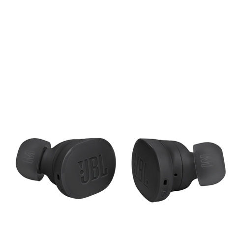 JBL Tune Buds True Wireless Noise Cancelling Earbuds JBL Tune Buds True Wireless Noise Cancelling Earbuds