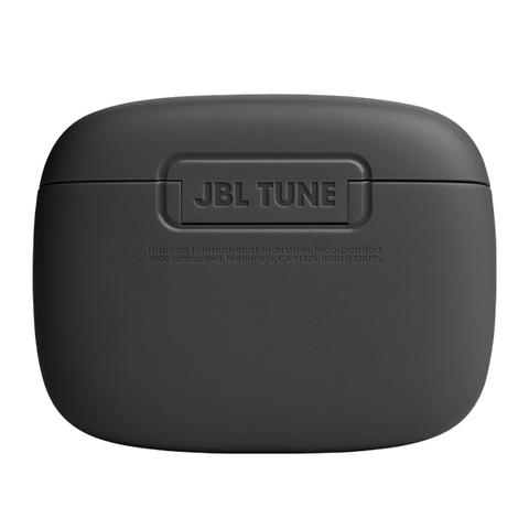 JBL Tune Buds True Wireless Noise Cancelling Earbuds JBL Tune Buds True Wireless Noise Cancelling Earbuds