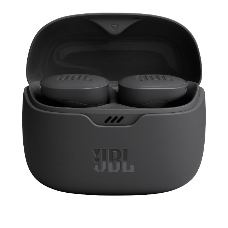JBL Tune Buds True Wireless Noise Cancelling Earbuds