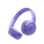 JBL Tune 530BT Wireless On-Ear Bluetooth® Headphones