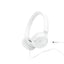 JBL Tune 530C USB-C Wired On-Ear Headphones