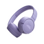 JBL Tune 670NC Adaptive Noise Cancelling Wireless On-Ear Headphones