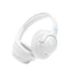 JBL Tune 780NC