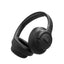 JBL Tune 780NC