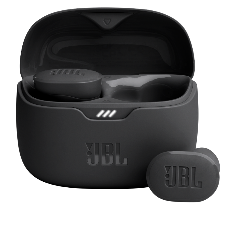 JBL Tune Buds True Wireless Noise Cancelling Earbuds