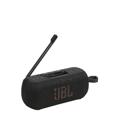 JBL Tuner 3 Radio JBL Tuner 3 Radio
