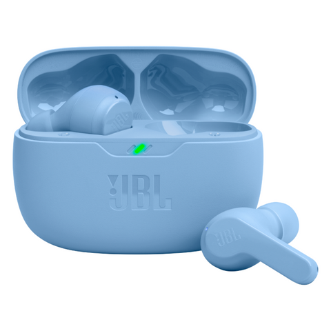 JBL Wave Beam True Wireless Earbuds JBL Wave Beam True Wireless Earbuds