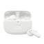 JBL Wave Beam 2