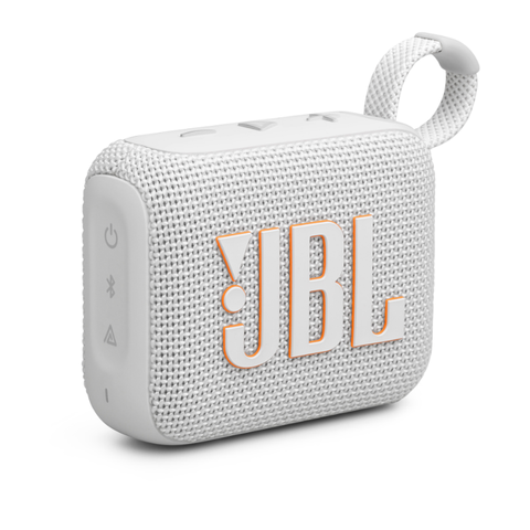 JBL GO 4 JBL GO 4