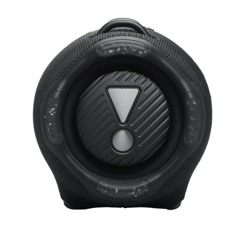JBL Xtreme 4 JBL Xtreme 4