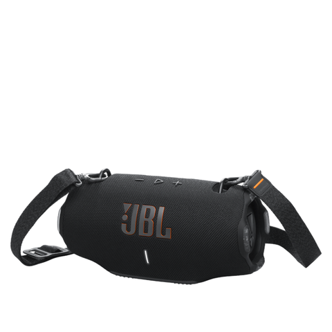 JBL Xtreme 4 JBL Xtreme 4