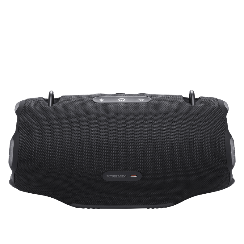 JBL Xtreme 4 JBL Xtreme 4