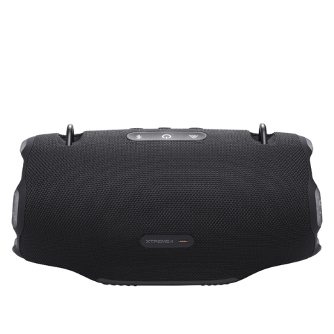 JBL Xtreme 4 JBL Xtreme 4