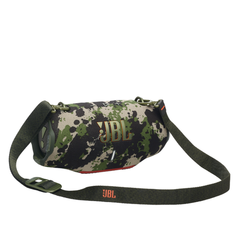 JBL Xtreme 4 JBL Xtreme 4