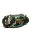 JBL Xtreme 5 Portable waterproof speaker