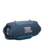 JBL Xtreme 5 Portable waterproof speaker