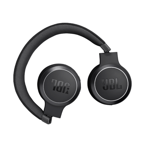 JBL Live 670NC JBL Live 670NC