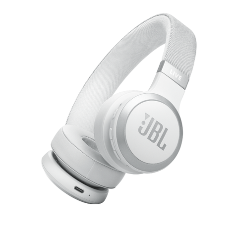 JBL Live 670NC JBL Live 670NC
