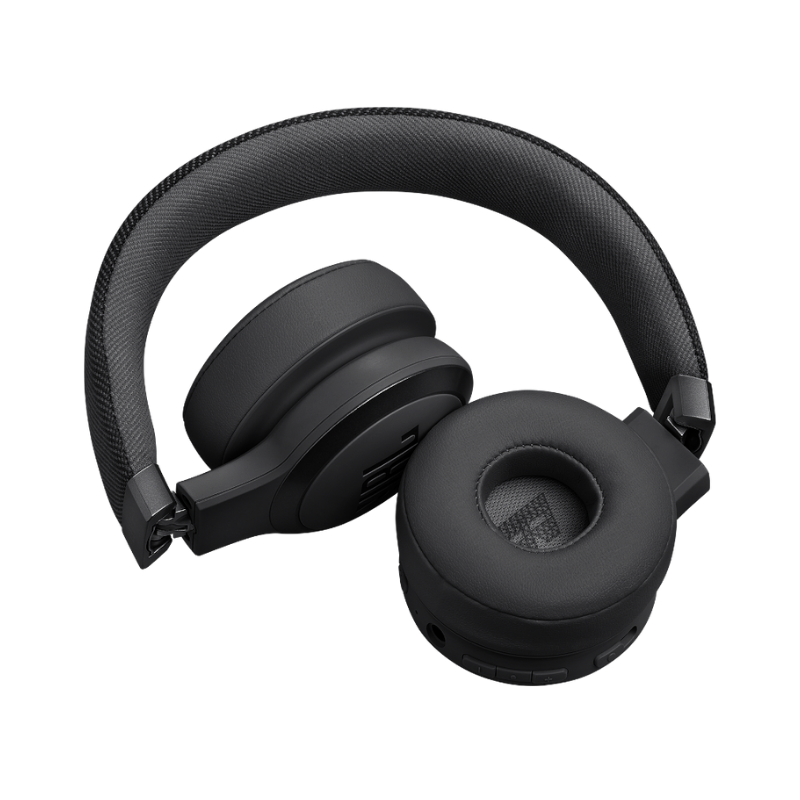 JBL Live 670NC JBL Live 670NC