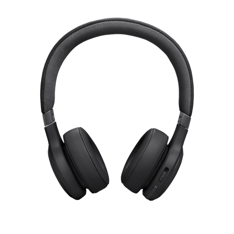 JBL Live 670NC JBL Live 670NC