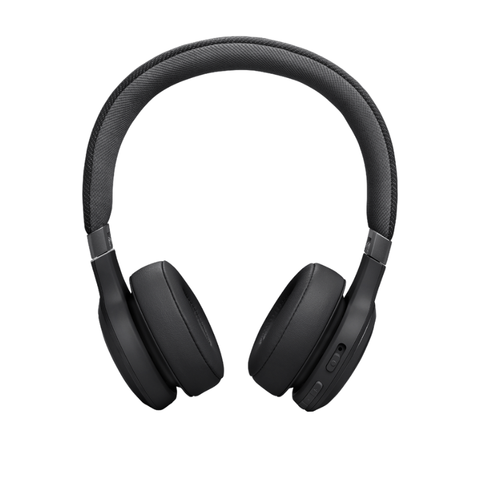 JBL Live 670NC JBL Live 670NC
