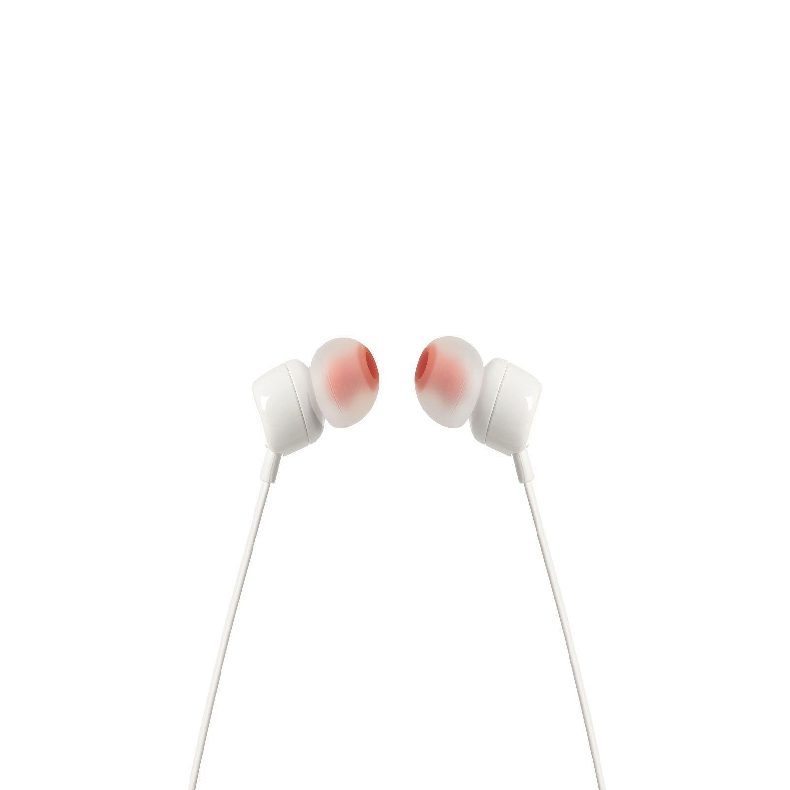 JBL_T110_FRONT_WHITE JBL_T110_FRONT_WHITE