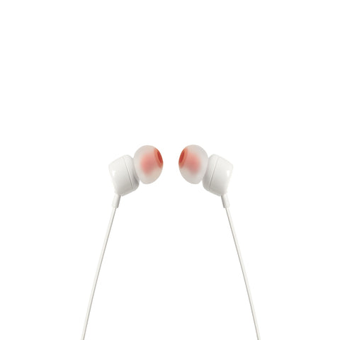 JBL_T110_FRONT_WHITE JBL_T110_FRONT_WHITE