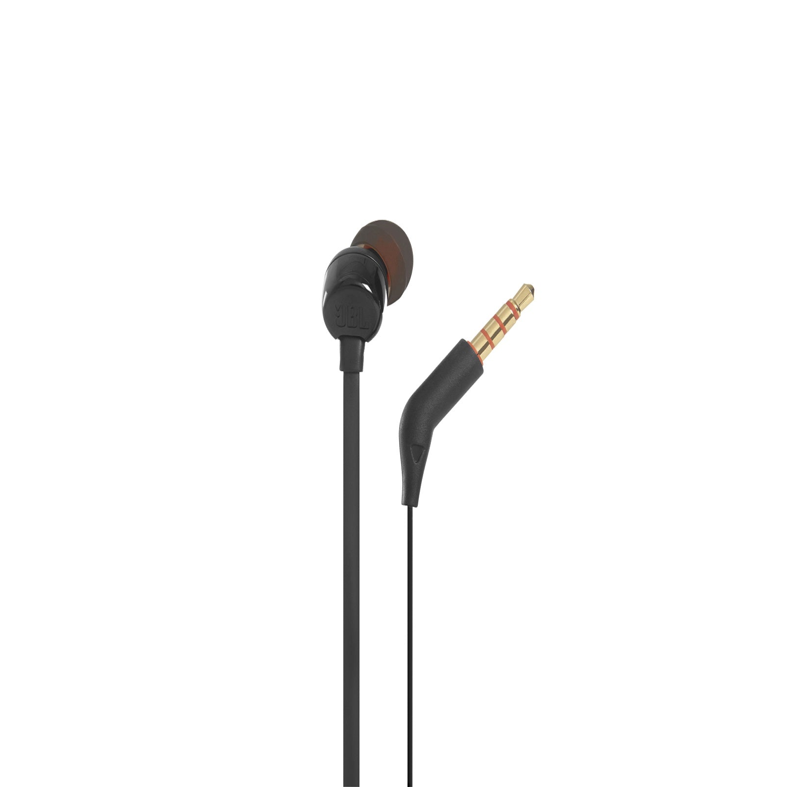 JBL_T110_PLUG_BLACK