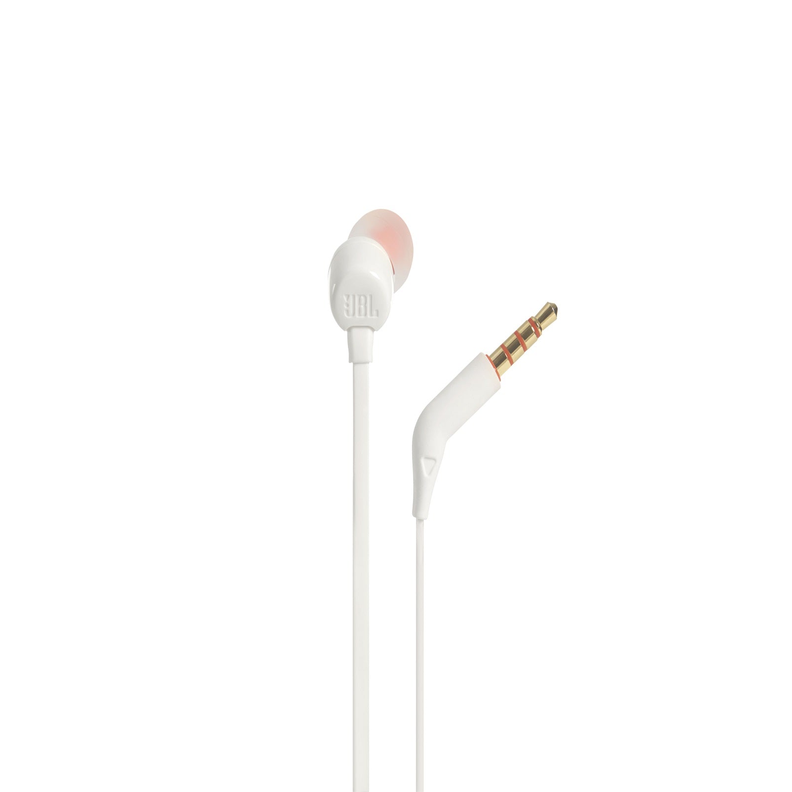 JBL_T110_PLUG_WHITE