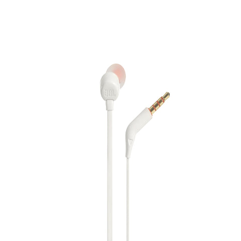 JBL_T110_PLUG_WHITE JBL_T110_PLUG_WHITE