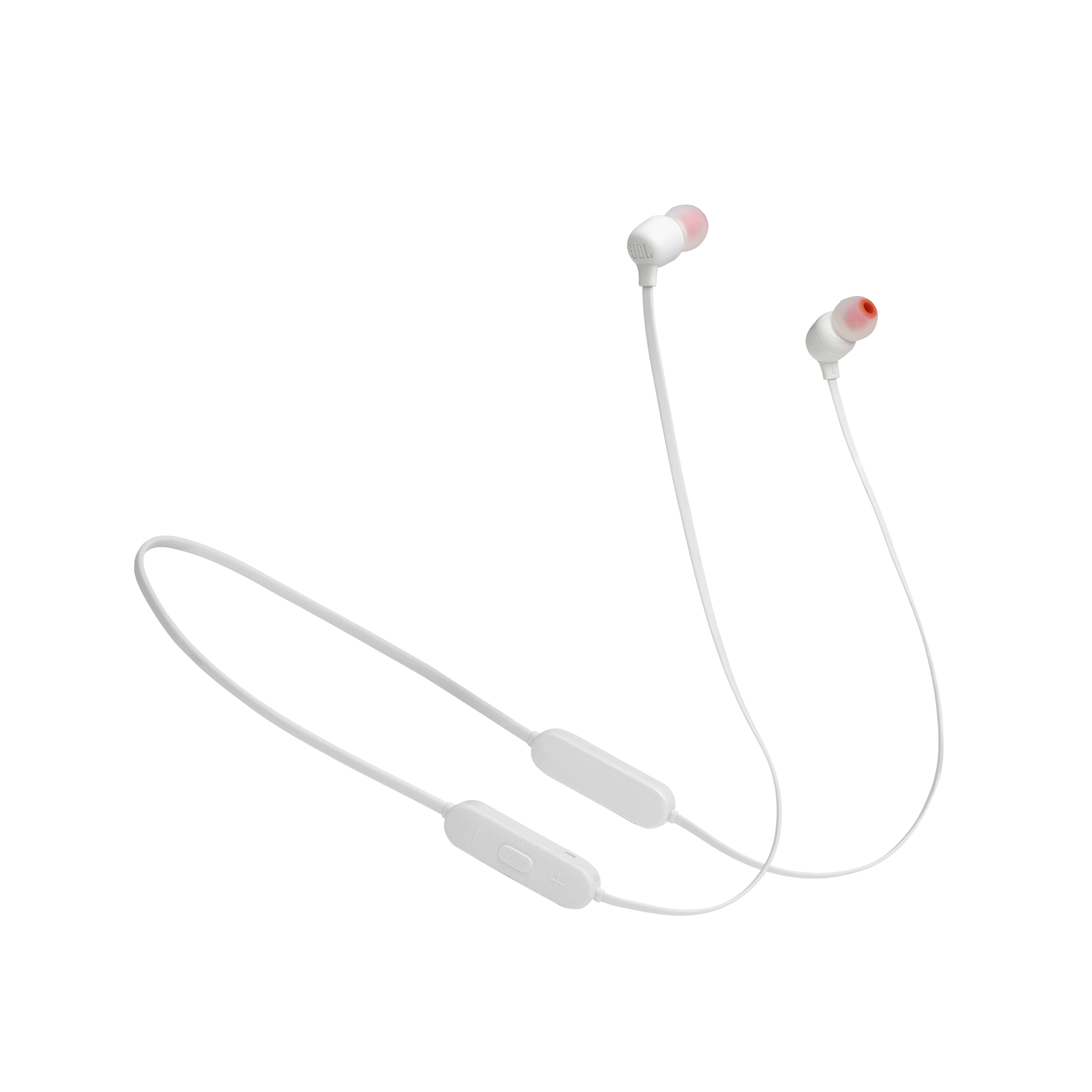 JBL Tune 125BT Wireless in-ear headphones