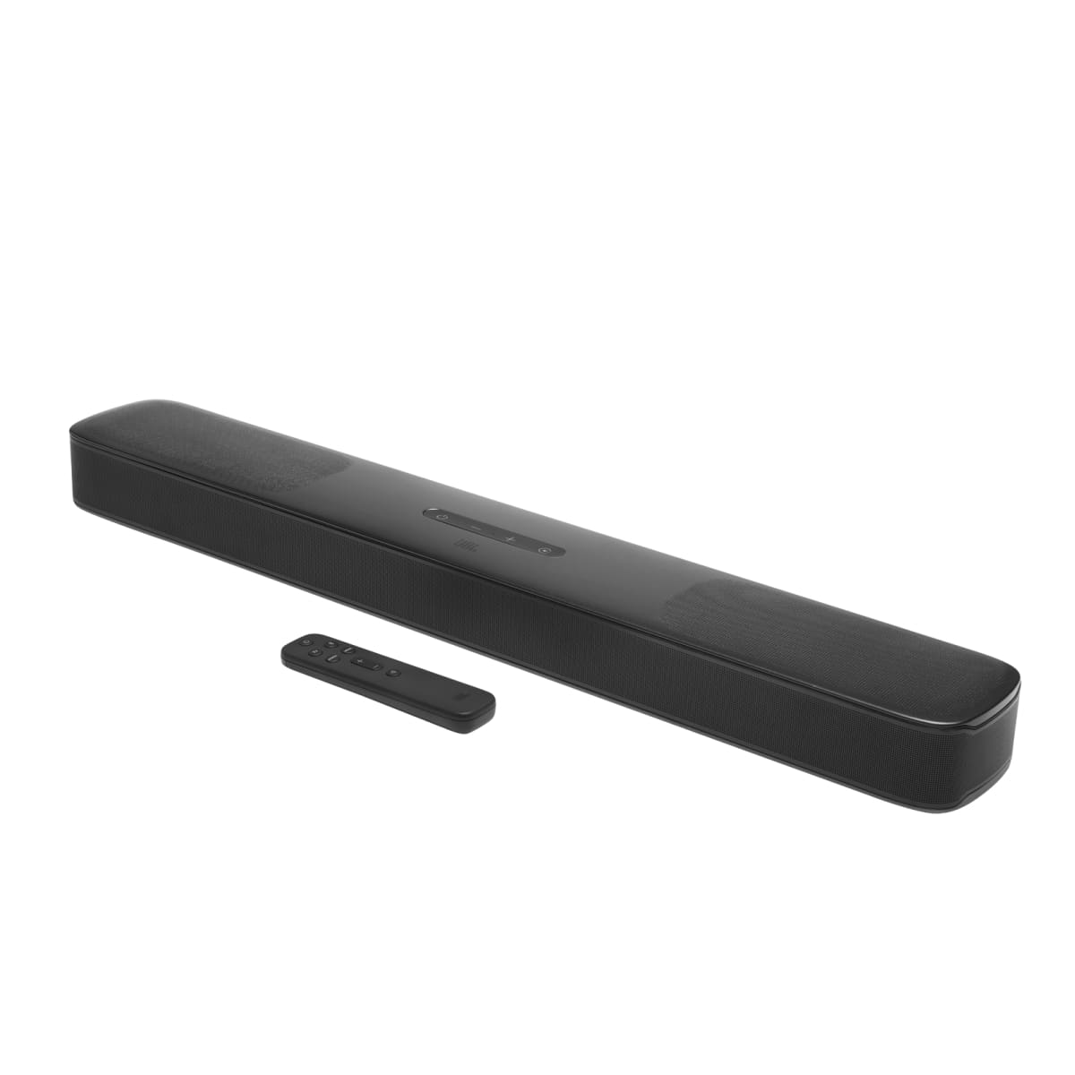 JBL BAR 5.0 MULTIBEAM Channel Soundbar with MultiBeam™