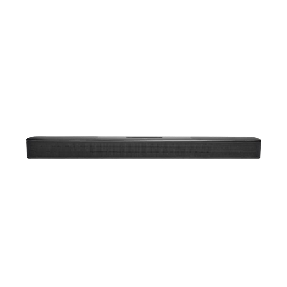 JBL BAR 5.0 MULTIBEAM Channel Soundbar with MultiBeam™